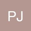 pauljohnson798